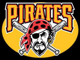 Pittsburgh Pirates
