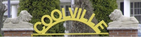 Coolville