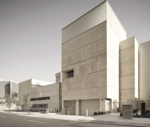 Grand Rapids Art Museum